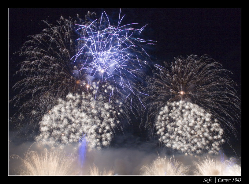 2008 - 07 - Feux de Chantilly - 037